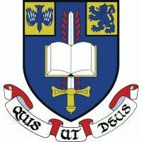 st. michael's college logo image