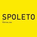 logo of Spoleto Festival Usa