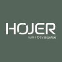 logo of Hojer Mobler A S