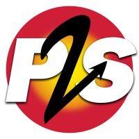 p2s information systems pvt. ltd.