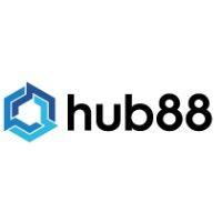 hub88 - now part of 1871