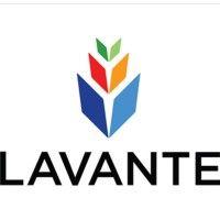 lavante, inc.