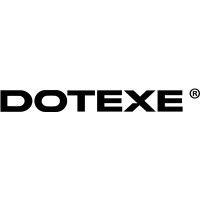 dotexe logo image