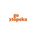 logo of Go Topeka