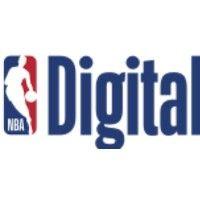 nba digital