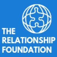 the relationship foundation logo image