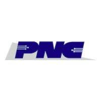 pnc inc. logo image