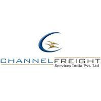 channel freight services (india ) private limited