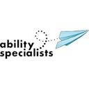 logo of Ability Specialists Inc