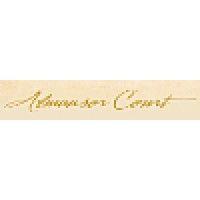 almansor court logo image