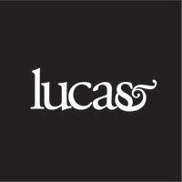 lucas logo image