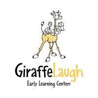 giraffe laugh early learning centers