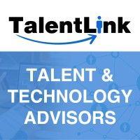 talentlink