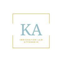 katsivalis & anderson law logo image