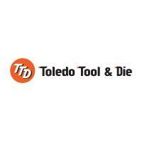 toledo tool and die