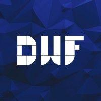 dwf logo image