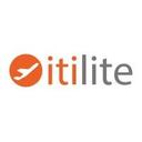 logo of Itilite