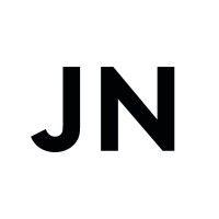 jn production logo image