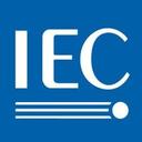 logo of Iec International Electrotechnical Commission