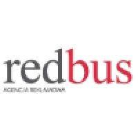 redbus logo image