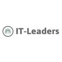 logo of It Leaders Pl