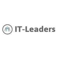 it-leaders.pl logo image