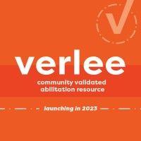 verlee logo image