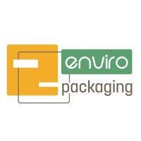 enviropackaging logo image