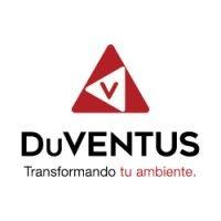 duventus