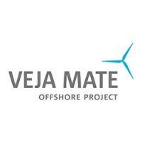 veja mate offshore project gmbh