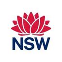 logo of Investment Nsw