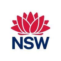 investment nsw