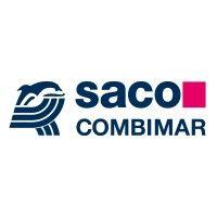 saco combimar logo image