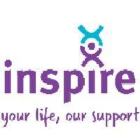 inspire ptl logo image