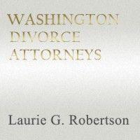 washington family law group, pllc