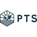 logo of Pts Corp