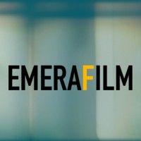 emera film logo image