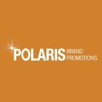 polaris brand promotions logo image