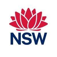 nsw crime commission