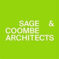 sage and coombe architects