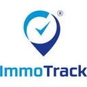 logo of Immotrack Ag Software Solutions