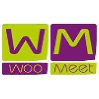 woomeet sas logo image