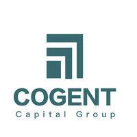 cogent capital group