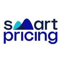 smartpricing