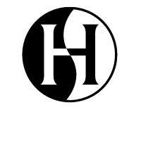 haigwood studios logo image