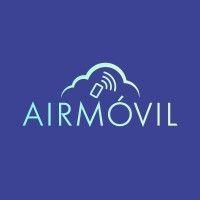 airmovil logo image