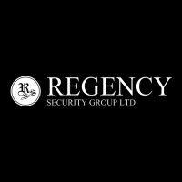 regency security