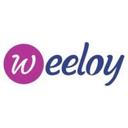 logo of Weeloy