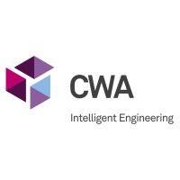 cwa consulting civil and structural engineering