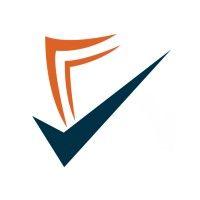 vincere tax logo image